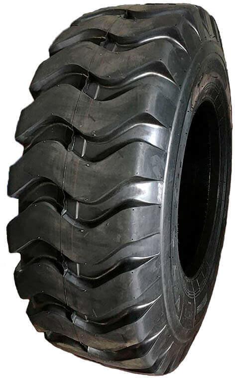 MARCHER 23,5/70-16 W-1 18PR TL E-3/L-3