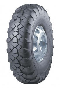 MARCHER 15,00-21 W-16 154F 12PR TT Set E-2 M+S (MP913 TYPE)