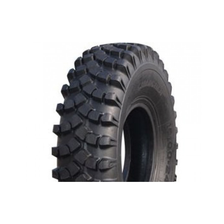 MARCHER 12,00-20 W-16A 156J 20PR TTF E-2 (SET)