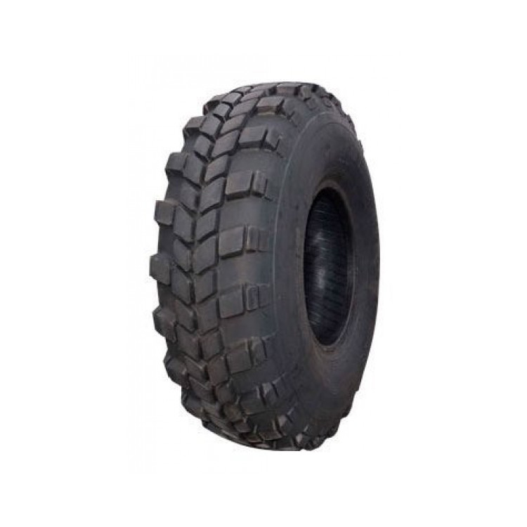 MARCHER 13,00-18(340-457) W-16E 14PR TT E-2 (SET)