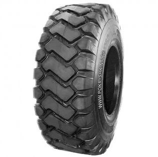 MARCHER 29,5-25 W-2 207/193A2/B 34PR TL E-3/L-3