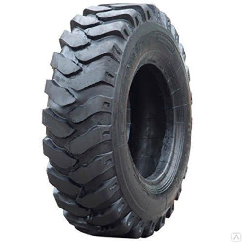 MARCHER 10,00-20 W-3A 164/149A2/B 16PR TT E-2