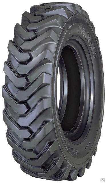 ROADHIKER 14.00-24 W-3D G-2 16PR TL