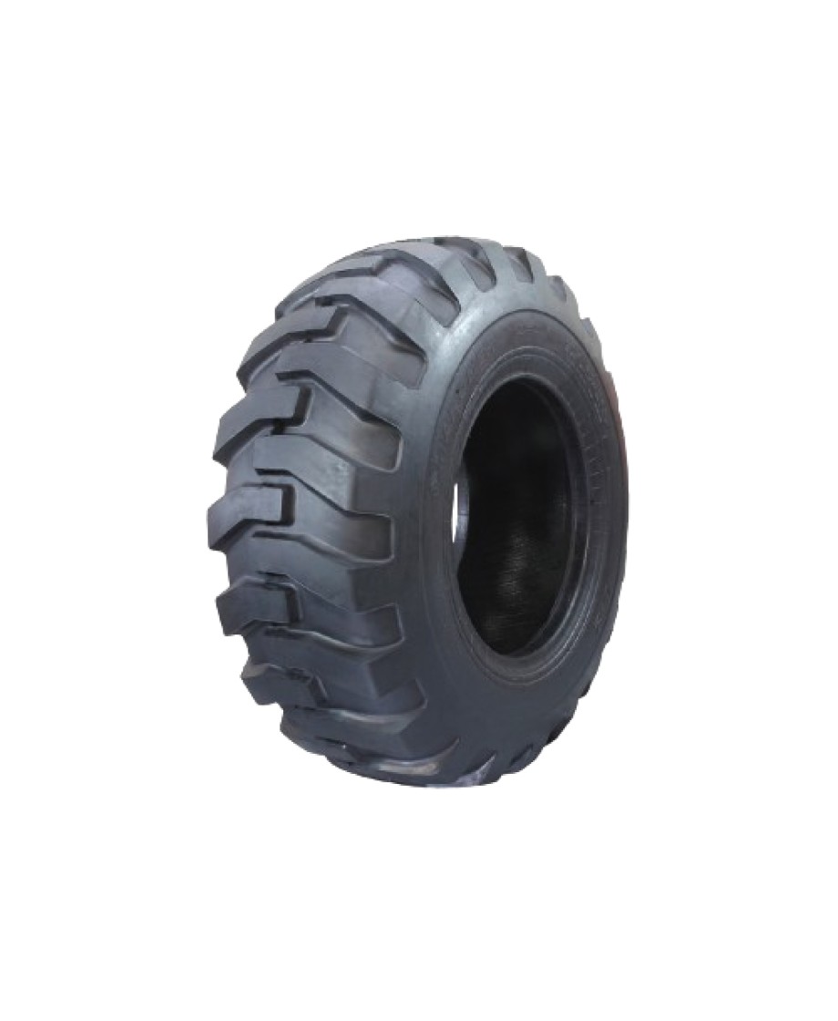 ROADHIKER 20.5-25 W-3E G-2 20PR TL