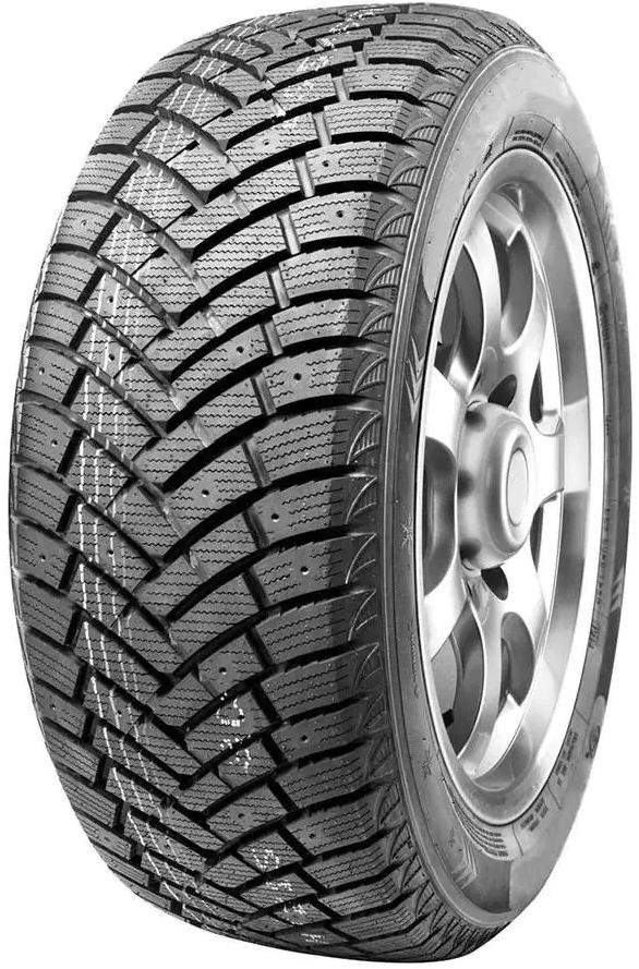 LEAOX 225/40R18 92T W D GRIP 2