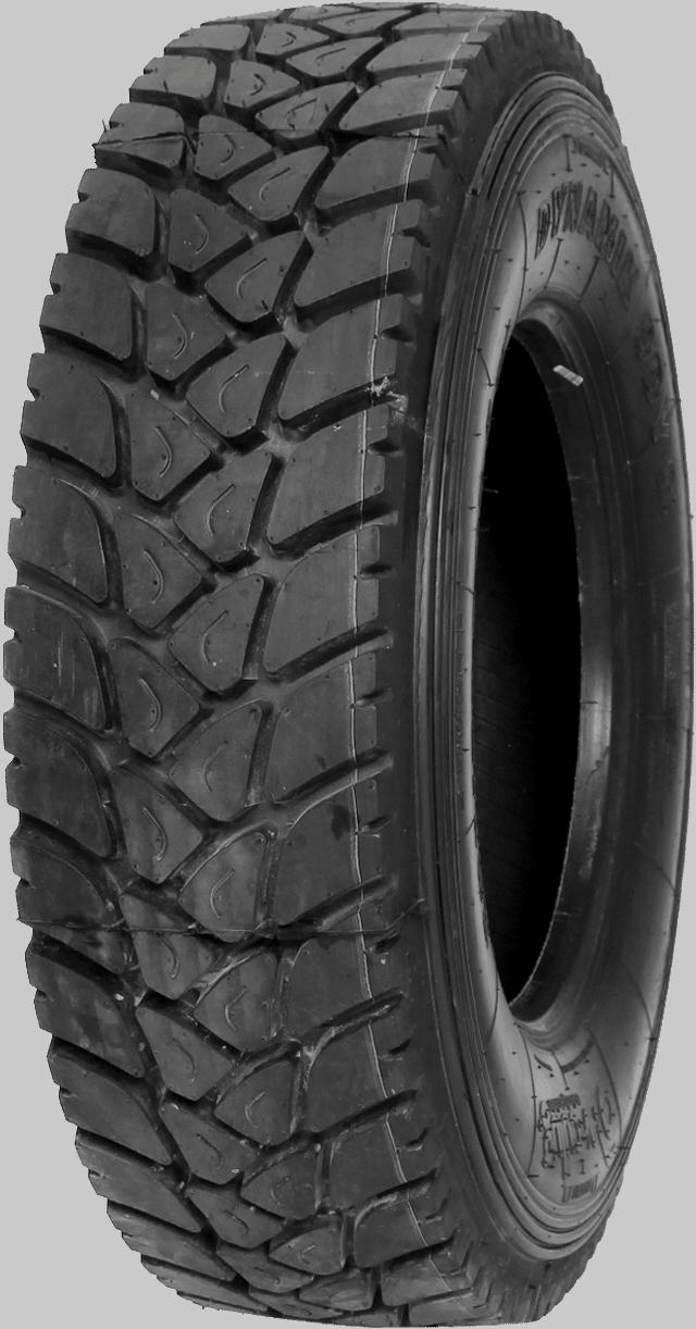BP 315/70R22,5 W-DY3 (PREMIUM KOSTRA)