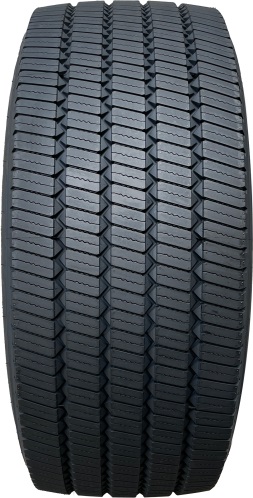 LEAO 385/55R22,5 W-S60 CROSSWINTER 160 (158) K/L 20PR