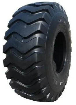 NEUMASTER 26.5-25 W1 E-3/L-3 28PR TL