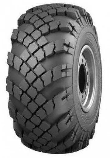 MARCHER (neumaster) 1200/500-508 W16B 16PR 159G Neumaster SET (500/70-20)