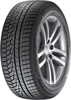 Hankook 225/60R18 104H W320A ICEPT EVO2 SUV R TL XL M+S 3PMSF
