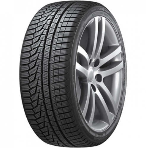 Hankook 225/45R18 95H W320B ICEPT EVO2 R TL XL M+S 3PMSF HRS