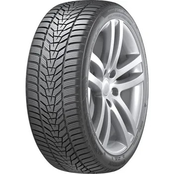 Hankook 245/45R17 99V W330 ICEPT EVO3 XL FR M+S