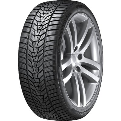 Hankook 255/60R18 112V W330A ICEPT EVO3 SUV R TL XL M+S 3PMSF