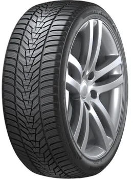 Hankook 225/60R18 104H W330A WINTER ICEPT EVO3 SUV R TL XL M+S 3PMSF