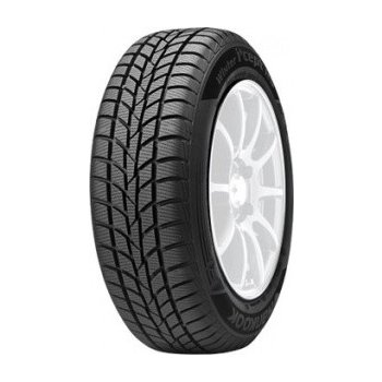 Hankook 205/65R15 99T W442 ICEPT RS R TL XL M+S 3PMSF