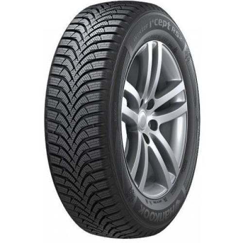 Hankook 135/80R13 70T W452 ICEPT RS2 R TL M+S 3PMSF