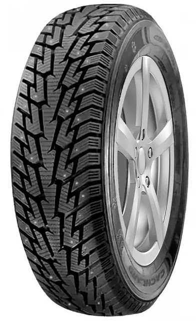 WANDA 80/100-21 W7001 (MEDIUM) 51M TT PŘEDNÍ M/C DOT 2022 (MOTOCROSS)