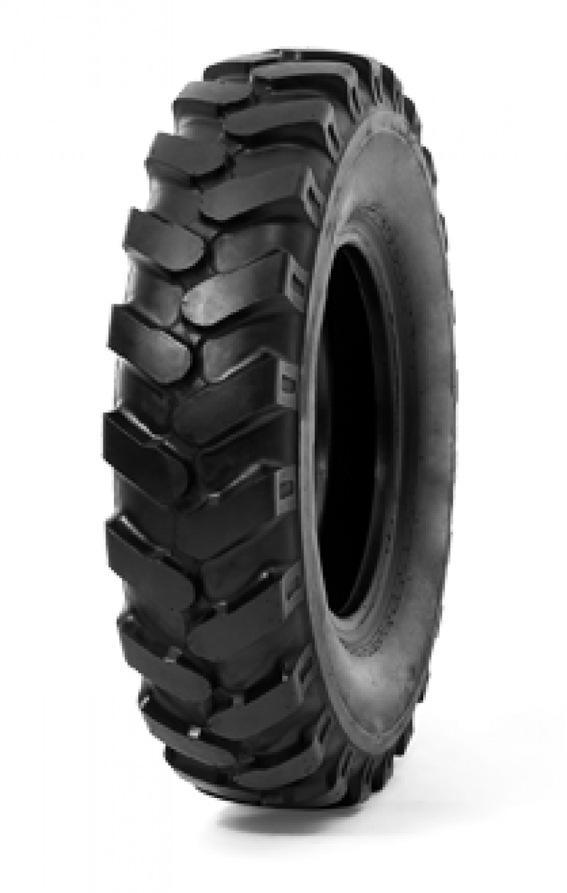 CAMSO 10.00-20 WEX 552 16PR KPL