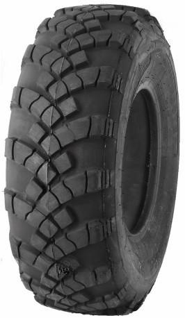 MARCHER (neumaster) 1300x530-533 12PR WI6A E2 156F TT Neumaster SET (530/70-21)