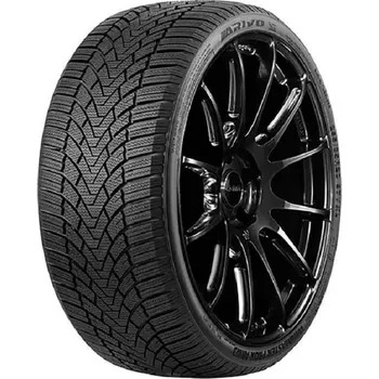 Arivo 225/45R19 96V WINMASTER PROX ARW 3 TL XL M+S 3PMSF