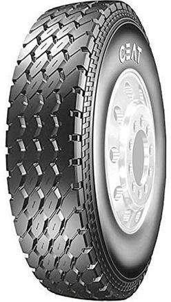 CEATTBR 245/70R19,5 WINMILE AW 141/140 (136/134) J (M) 16PR