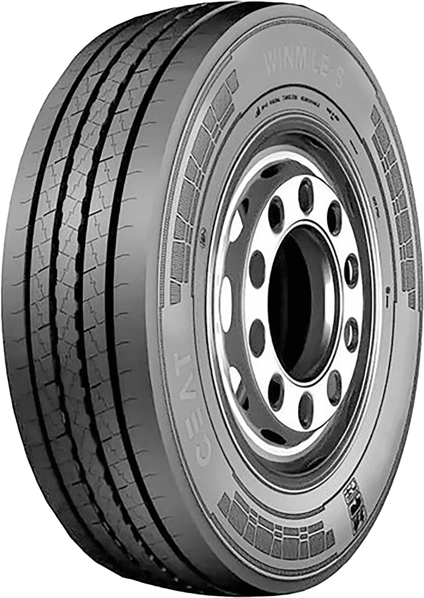 CEATTBR 315/80R22,5 156/150 (154/150)L (M) WINMILE S