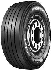 CEATTBR 385/65R22,5 164 (158)K (L) WINMILE-T