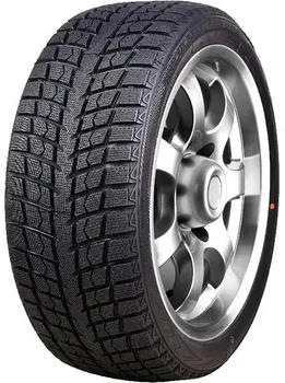 Leao 225/45R17 94T WINTER DEFENDER ICE I-15 TL XL