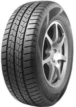 Leao 235/65R16C 121/119R WINTER DEFENDER VAN TL C M+S 3PMSF