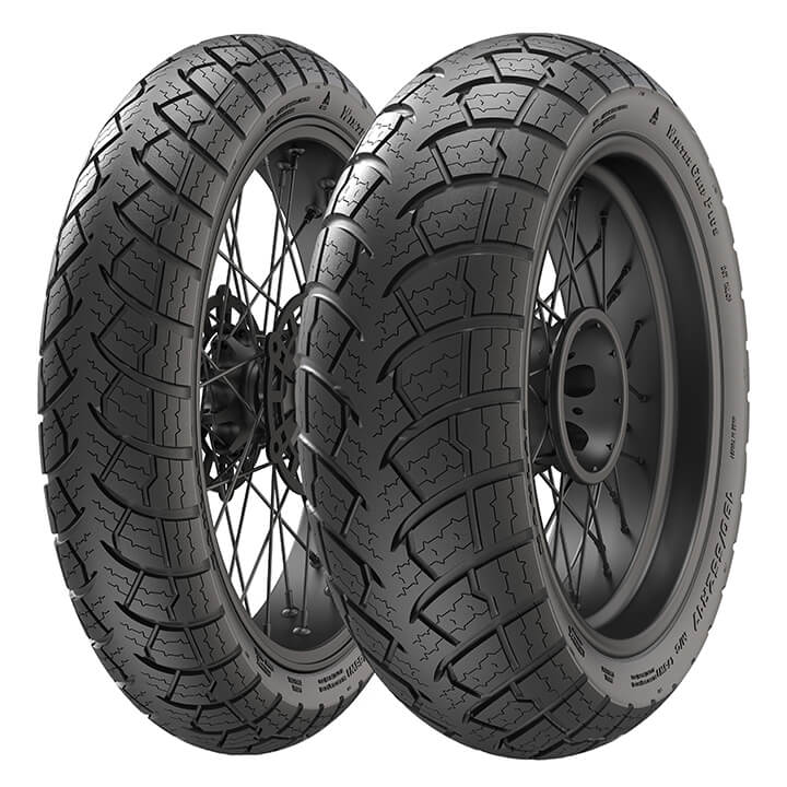 ANLAS 180/55ZR17 WINTER GRIP PLUS (73W) M+S M/C TL ZADNÍ DOT 2025 (zimní) (ANLAS 180/55ZR17 WINTER GRIP PLUS (73W) M+S M/C TL ZADNÍ DOT 2025 (zimní))