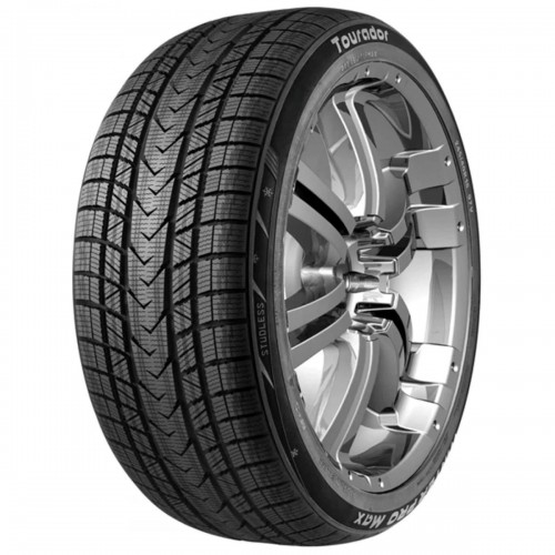 Tourador 235/40R19 96V WINTER PRO MAX TL XL M+S 3PMSF