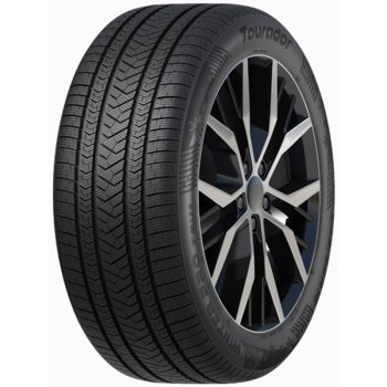 Tourador 275/40R19 105V WINTER PRO TSU1 TL XL M+S 3PMSF