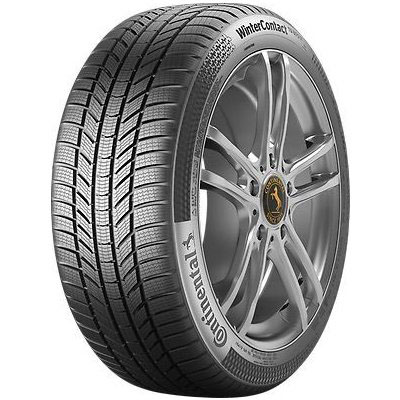 Continental 245/40R19 98V WINTERCONTACT TS870 P CONTISEAL XL FR
