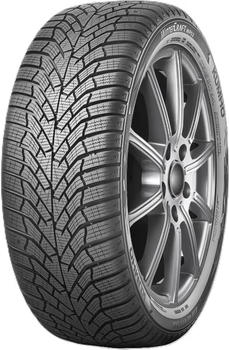 Kumho 175/65R15 84T WINTERCRAFT WP 52+