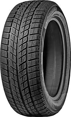 NORDEXX 235/55R19 105V WINTERSAFE X2