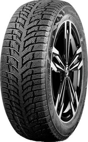 NORDEXX 235/60R18 103T WINTERSAFE