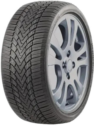 SONIX 245/45R17 99V WINTERXPRO 888 XL DOT24