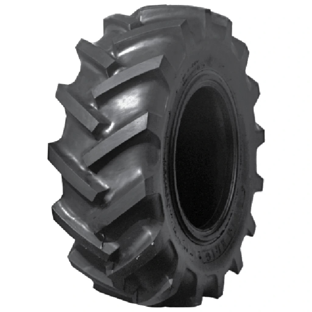 TIANLI 420/85-28 WOODLAND PREMIUM (SEWP) (ST) 14PR TL