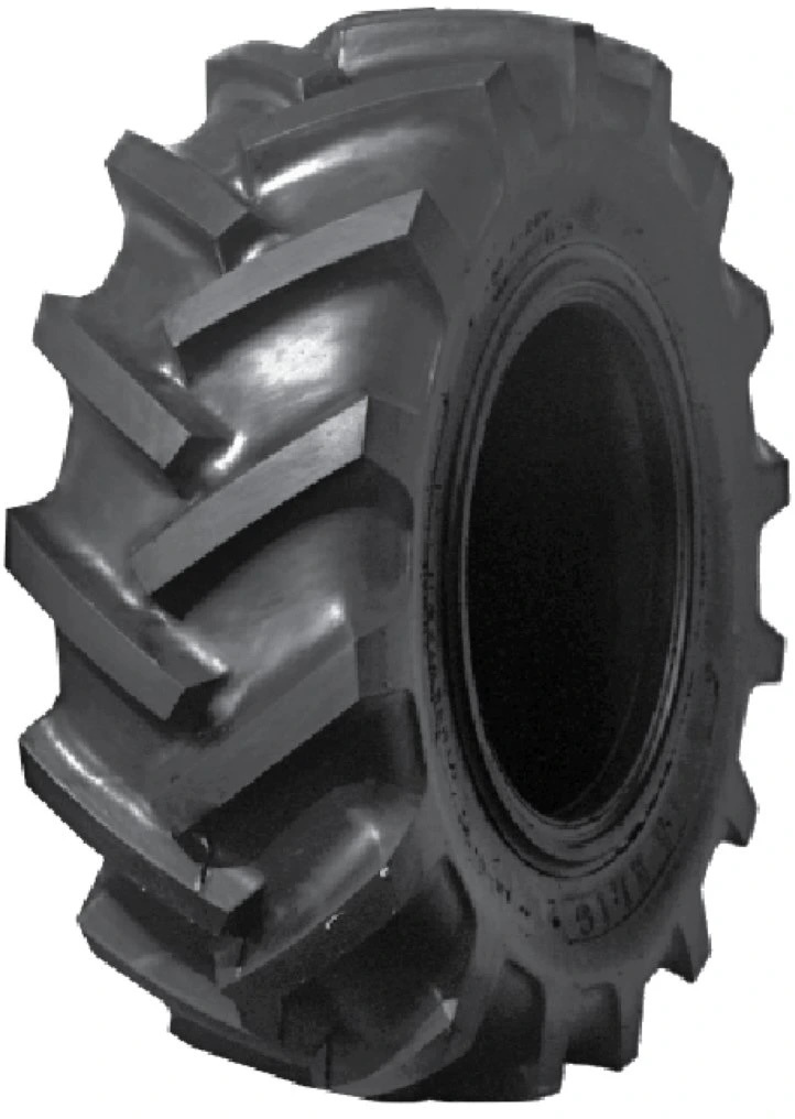 TIANLI 20,5-25 WOODLAND PREMIUM (SEWP) LS-2 164A6 20PR TL