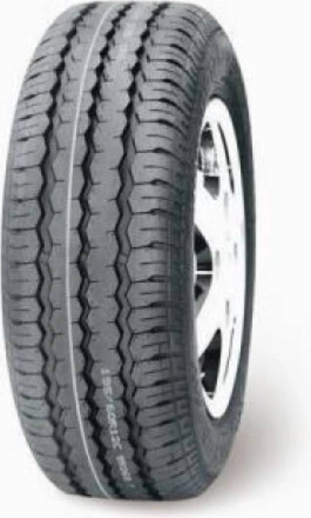 Wanda 195/50R13C 104/101N WR068C