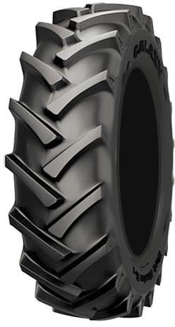 GALAXY 10,0/75-15,3 10PR  WR1 123A8 TL Galaxy