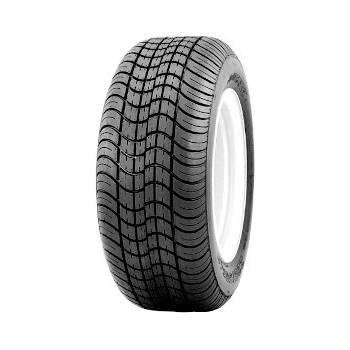 Wanda 175/70R13C 86N WR301C