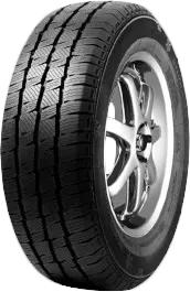 Torque 195/60R16C 99/97T WTQ5000 3PMSF