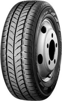 YOKOHAMA Z235/60 R17C W.DRIVE WY01 117/115R