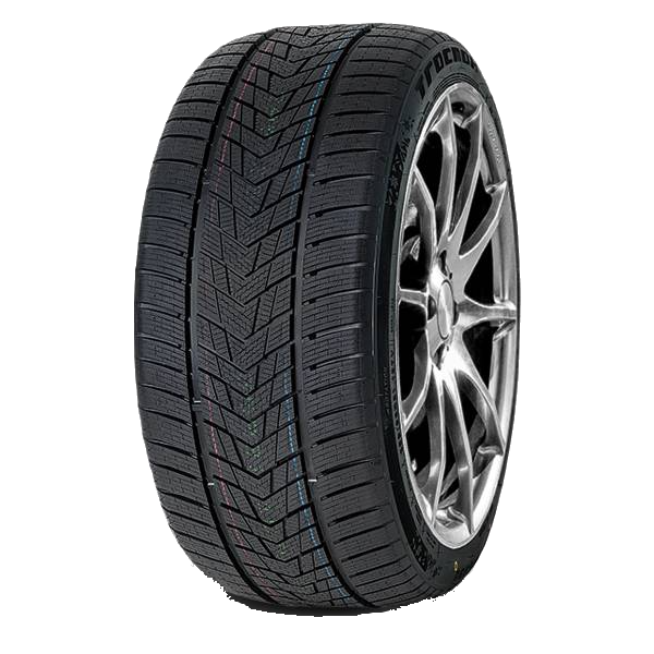 Tracmax 235/45R20 100V X-PRIVILO S-330