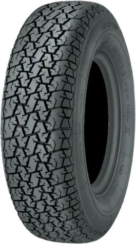 Michelin 185/70R13 86V XDX-B TL DOT24