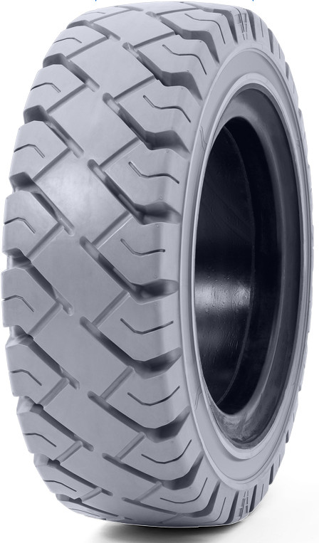 SOLIDEAL 18X7-8 /4.33 XTR QUICK XTREME GREY NM