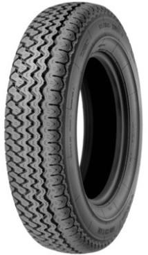 MICHELIN L185 HR15 XVS-P 93H TL