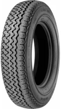 Michelin 185/80R15 93V XVS TL DOT25