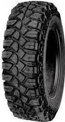 ZIARELLI 245/70R17 110H ZIARELLI MAXI PROTEKTOR